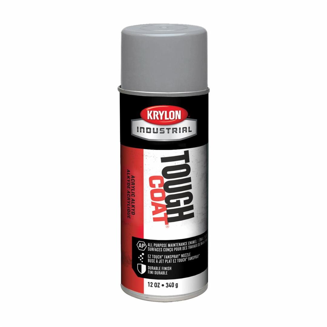 KRY8-00324 product image 0