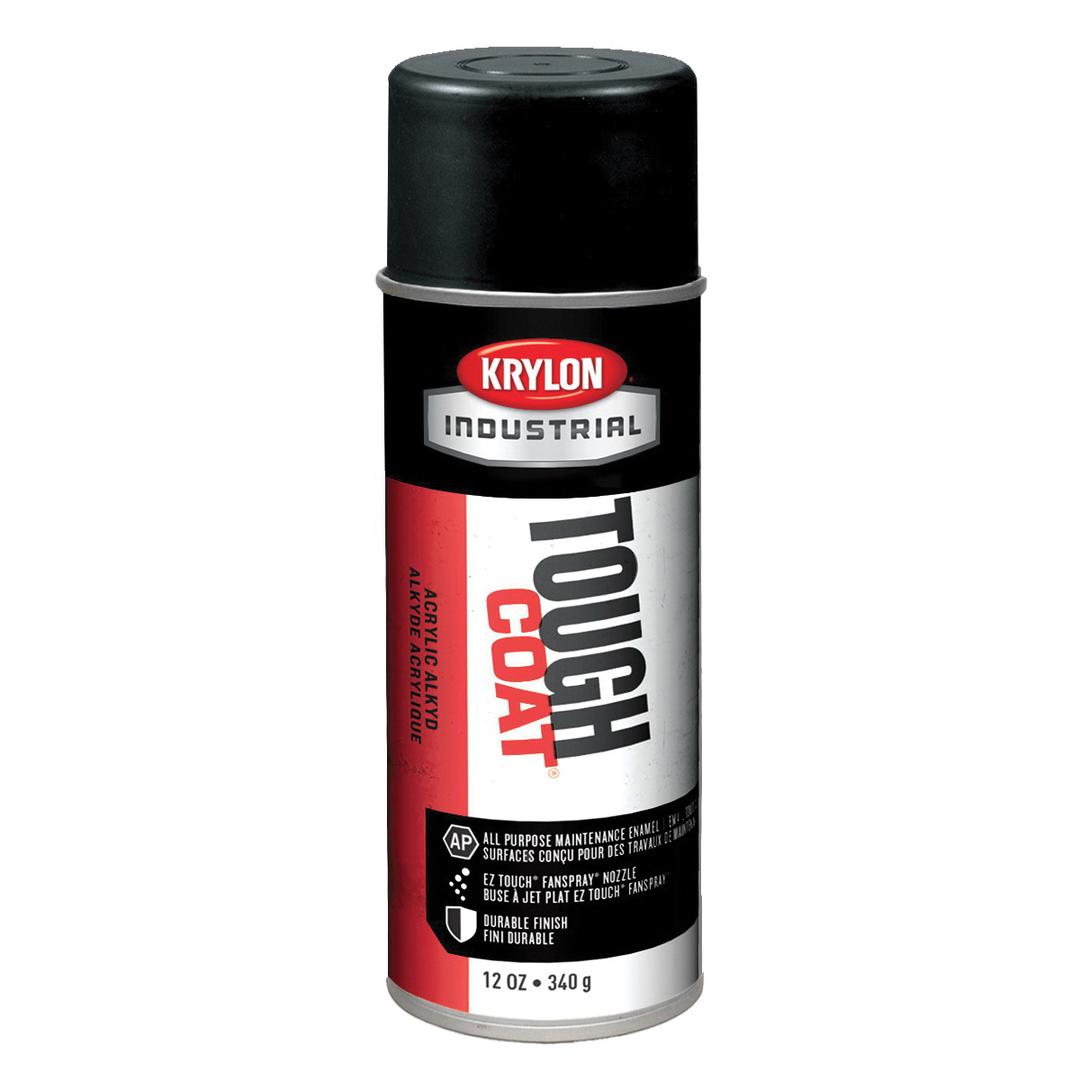 KRYS-01319 product image 0