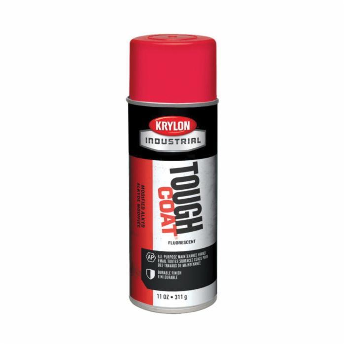 KRY8-01812 product image 0