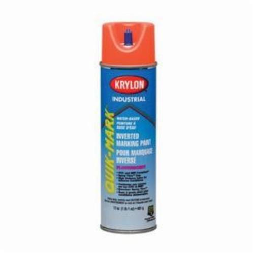 KRY8-03622 product image 0