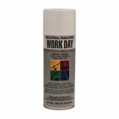 Aerosol