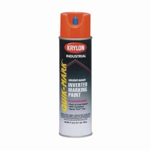 KRY8-03701 product image 0
