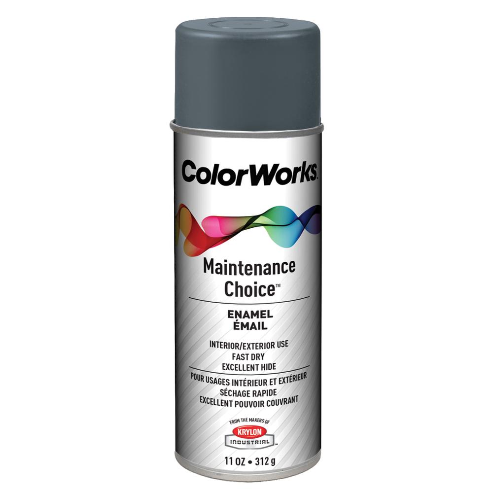 KRYC-WBK00105 product image 0