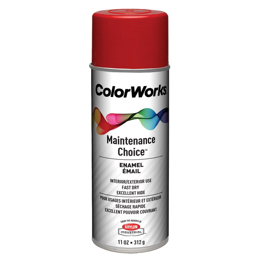 KRYC-WBK00115 product image 0