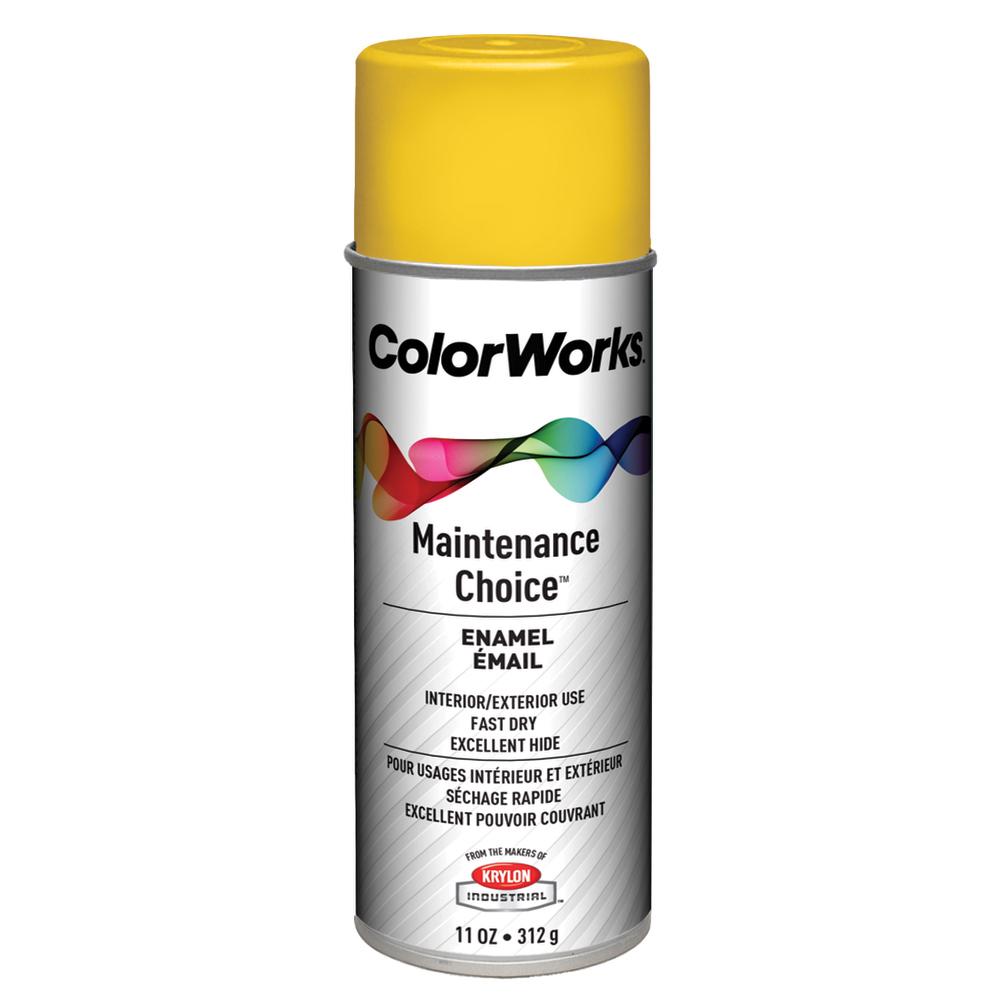 KRYC-WBK00118 product image 0