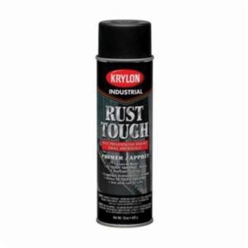 KRYR-00829 product image 0