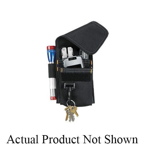 EXCP-H47 product image 0
