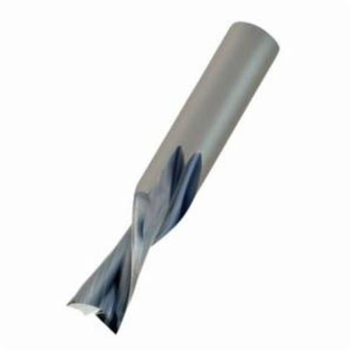 ONS5-7280 product image 0
