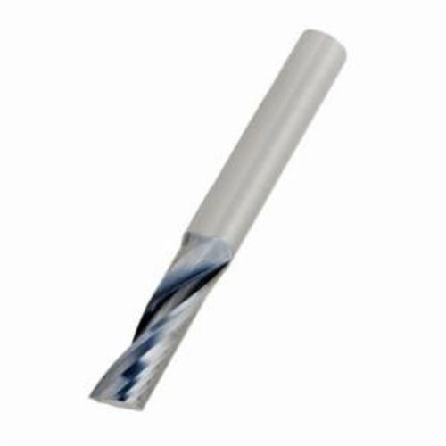 ONS6-3625 product image 0