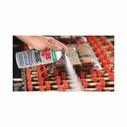 CLEC-01516 product image 0