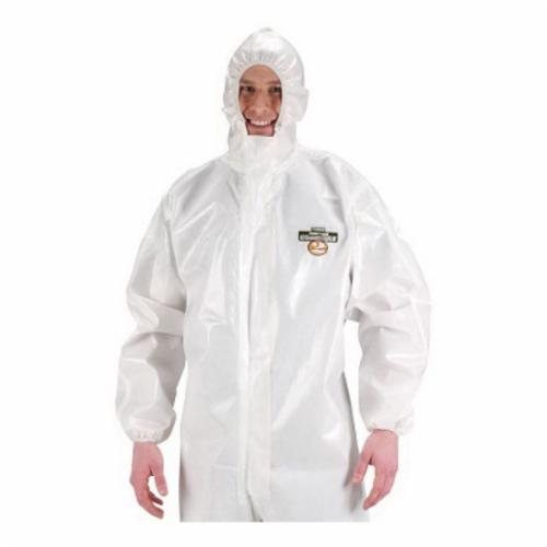 LAKE-C72132XL product image 0