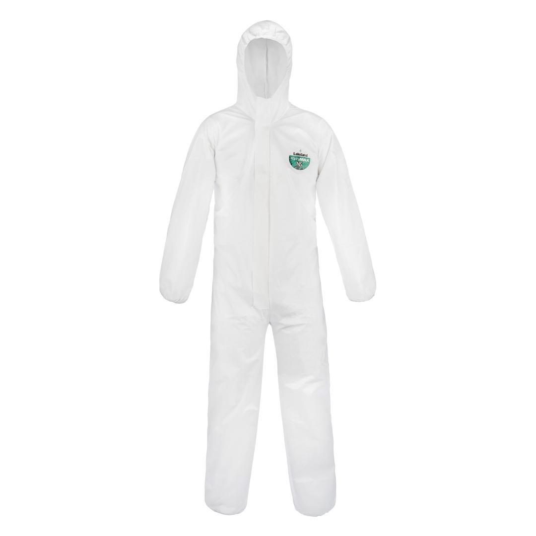 LAKE-CNS428XL product image 0