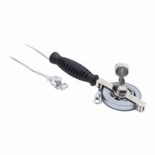 LUFC-N1293SMEF59N product image 0