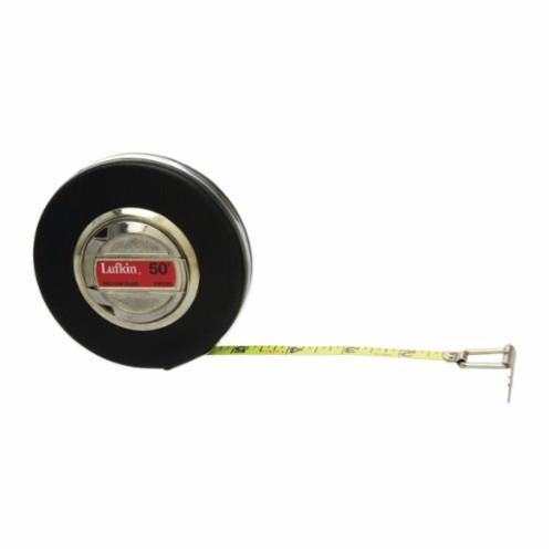 LUFH-W223 product image 0