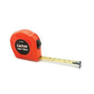 LUFL-610CMEN