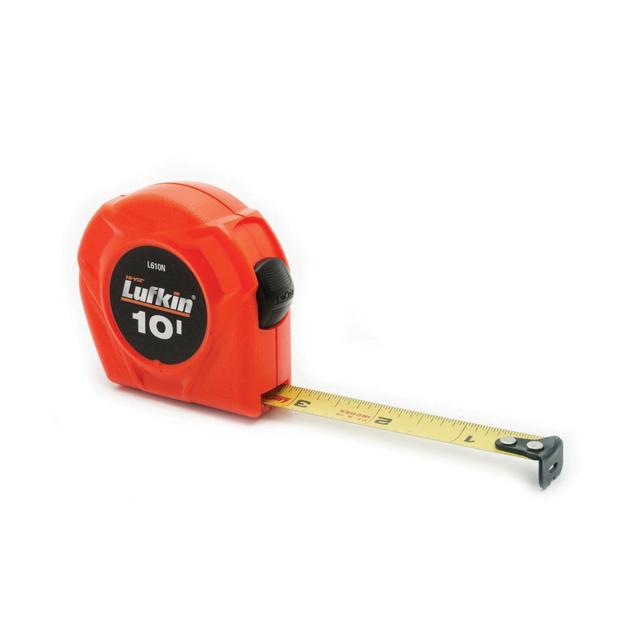 LUFL-610N