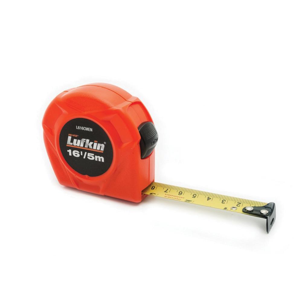 LUFL-516CME product image 0