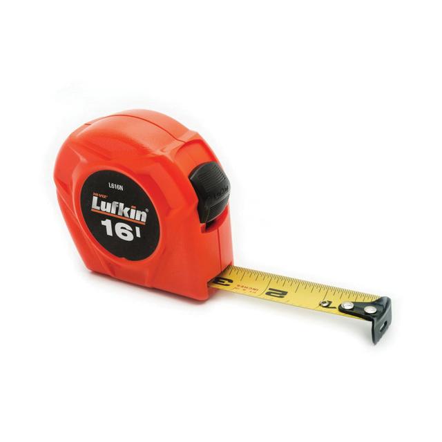 LUFL-516