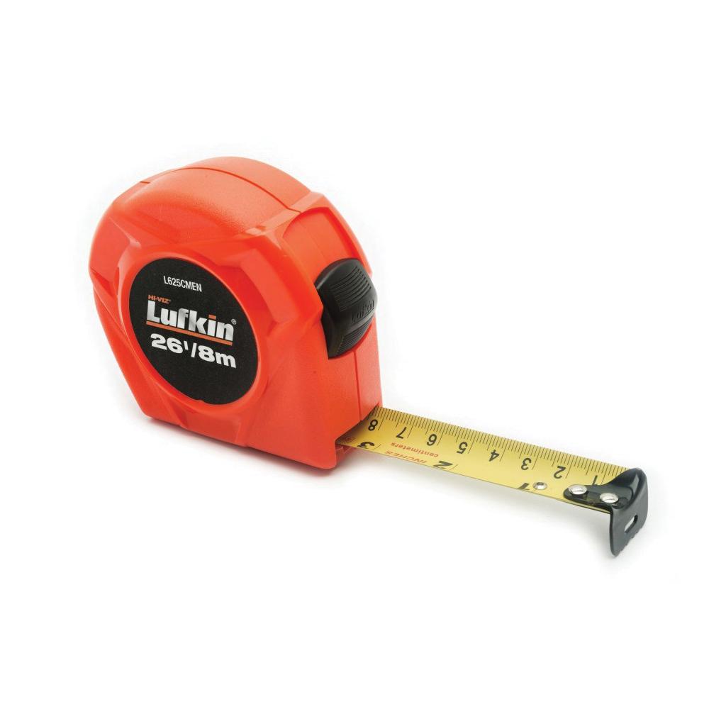 LUFL-625CME product image 0