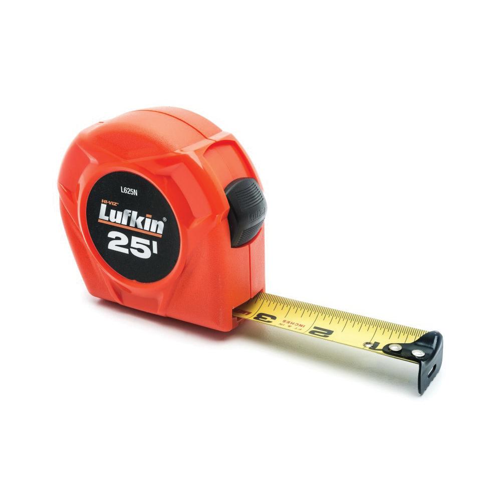 LUFL-525 product image 0