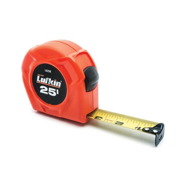 LUFL-525