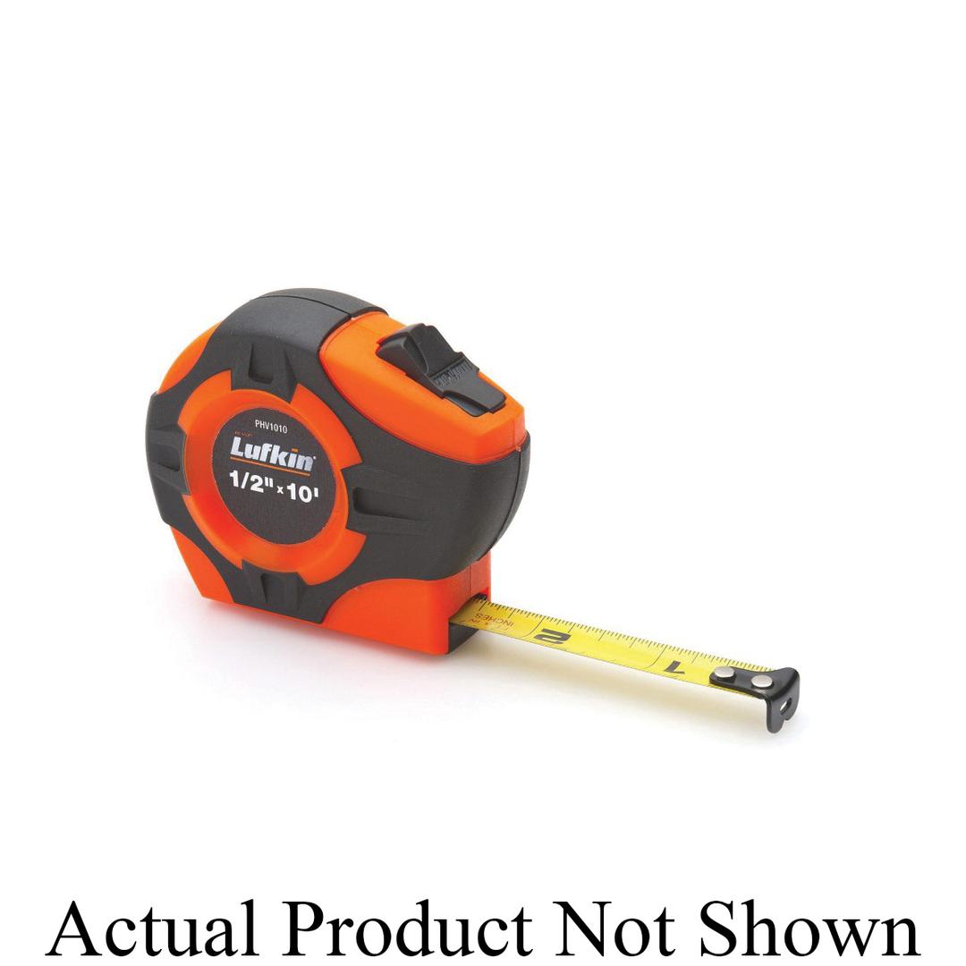 LUFH-V1024CME product image 0