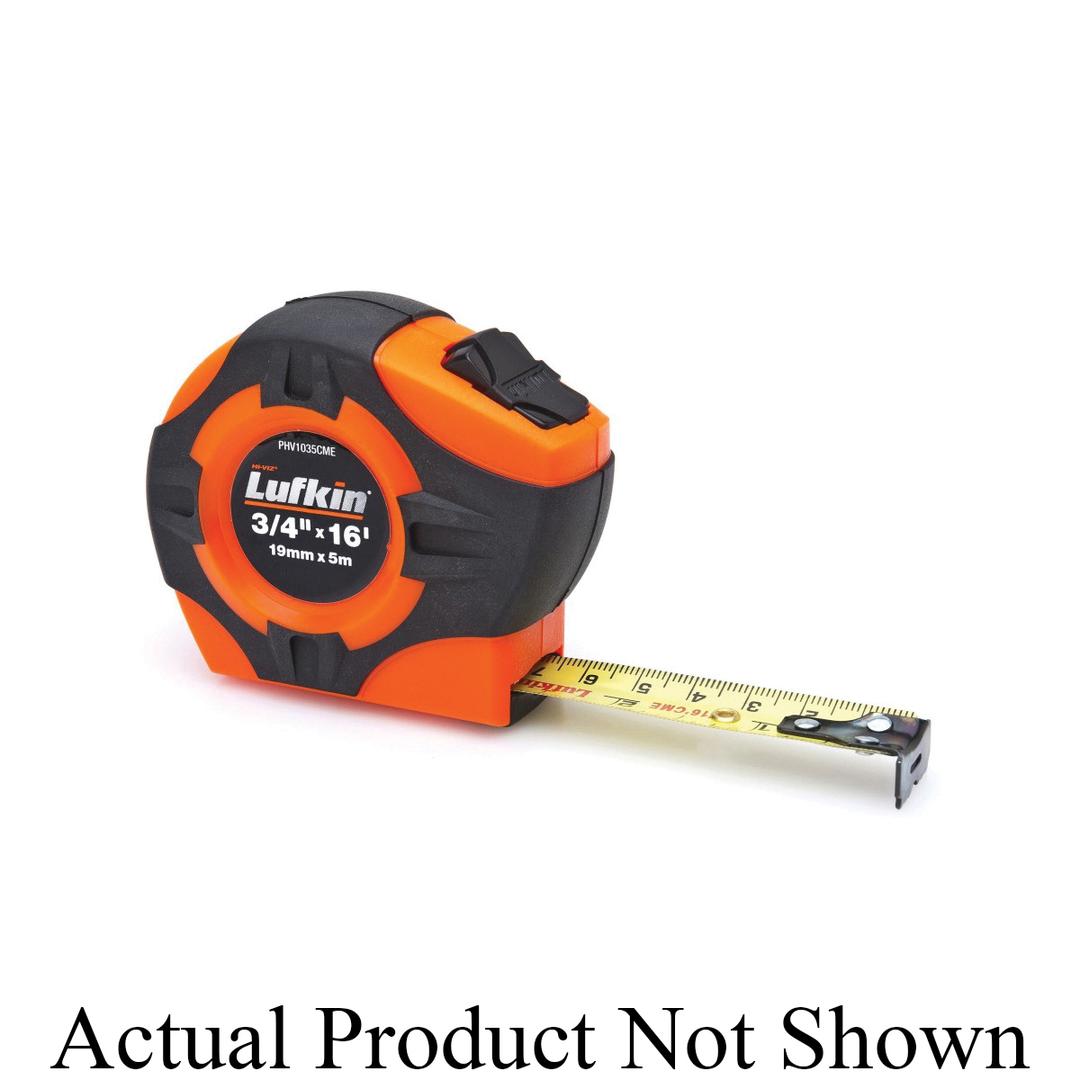 LUFH-V1035CME product image 0