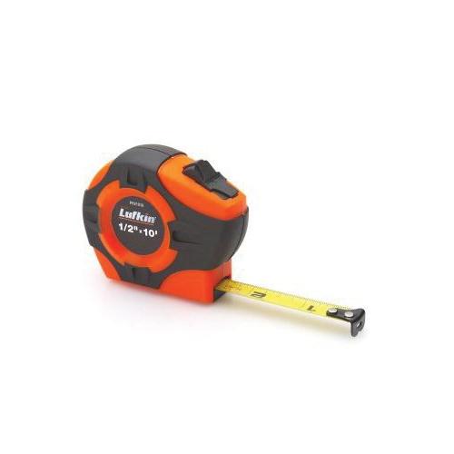 LUFP-HV1312N product image 0