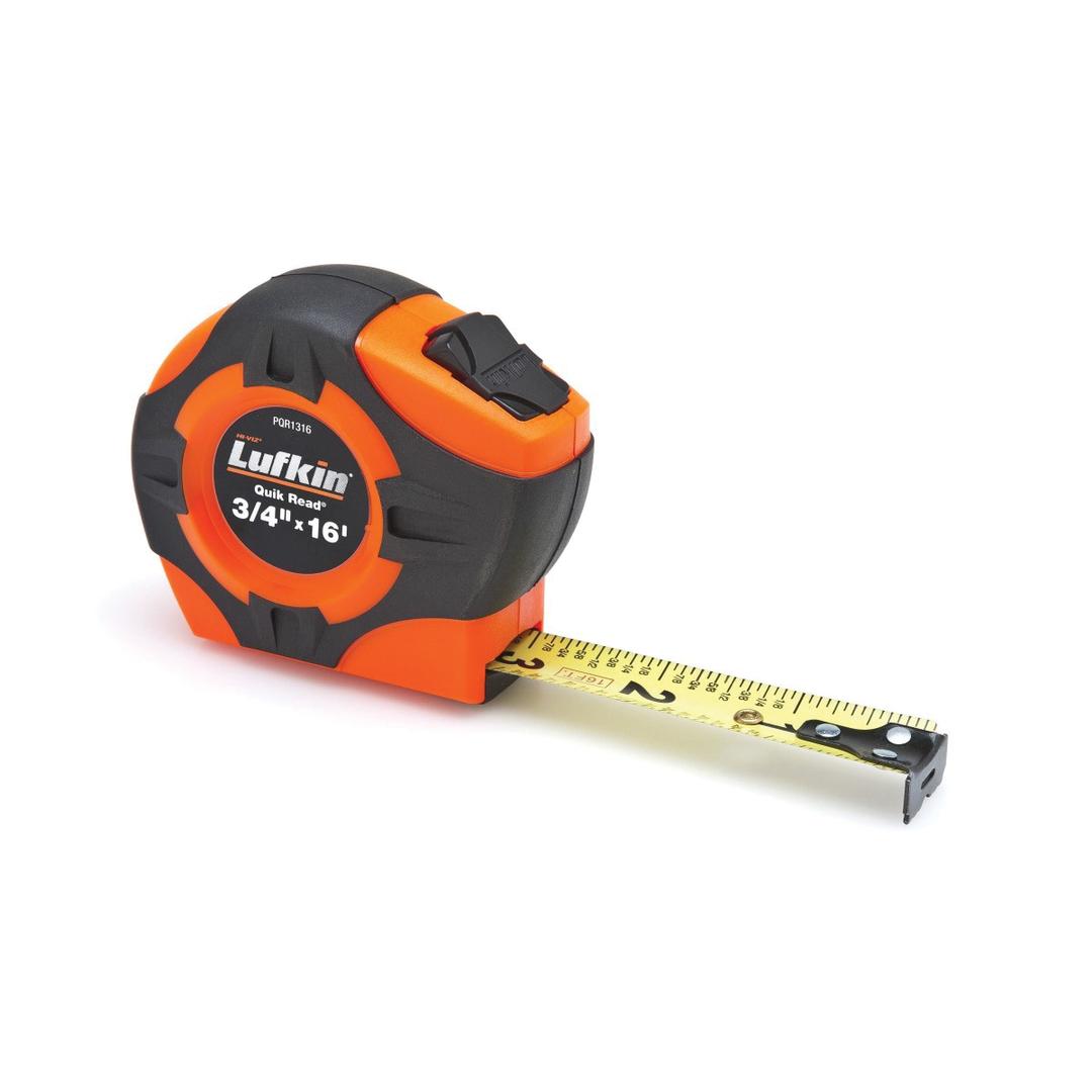 LUFQ-R1316 product image 0