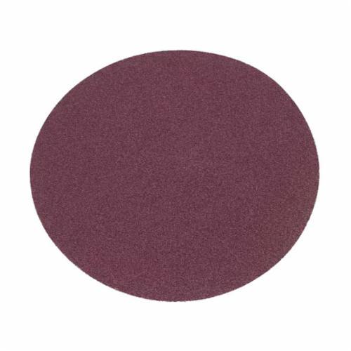 NORT-66261136595 product image 0