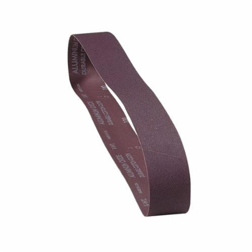 NORT-78072722085 product image 0