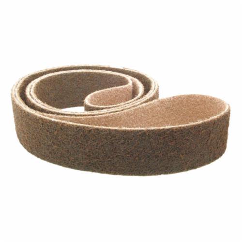 NORT-7807272943 product image 0