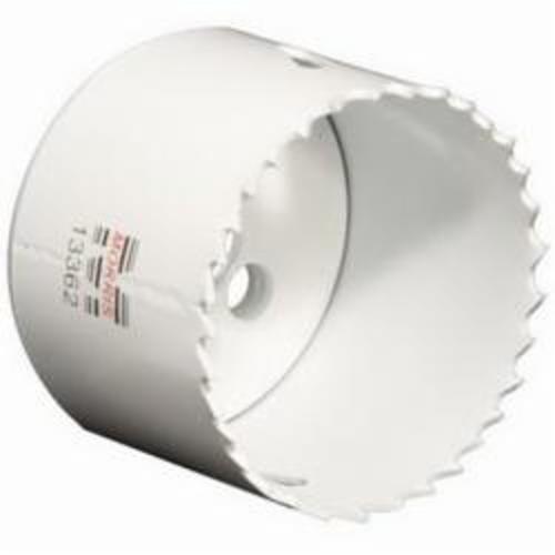 STAS-H0156
