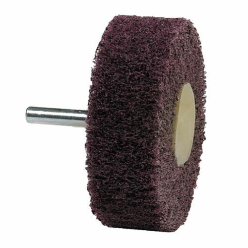 NORT-66261051718 product image 0