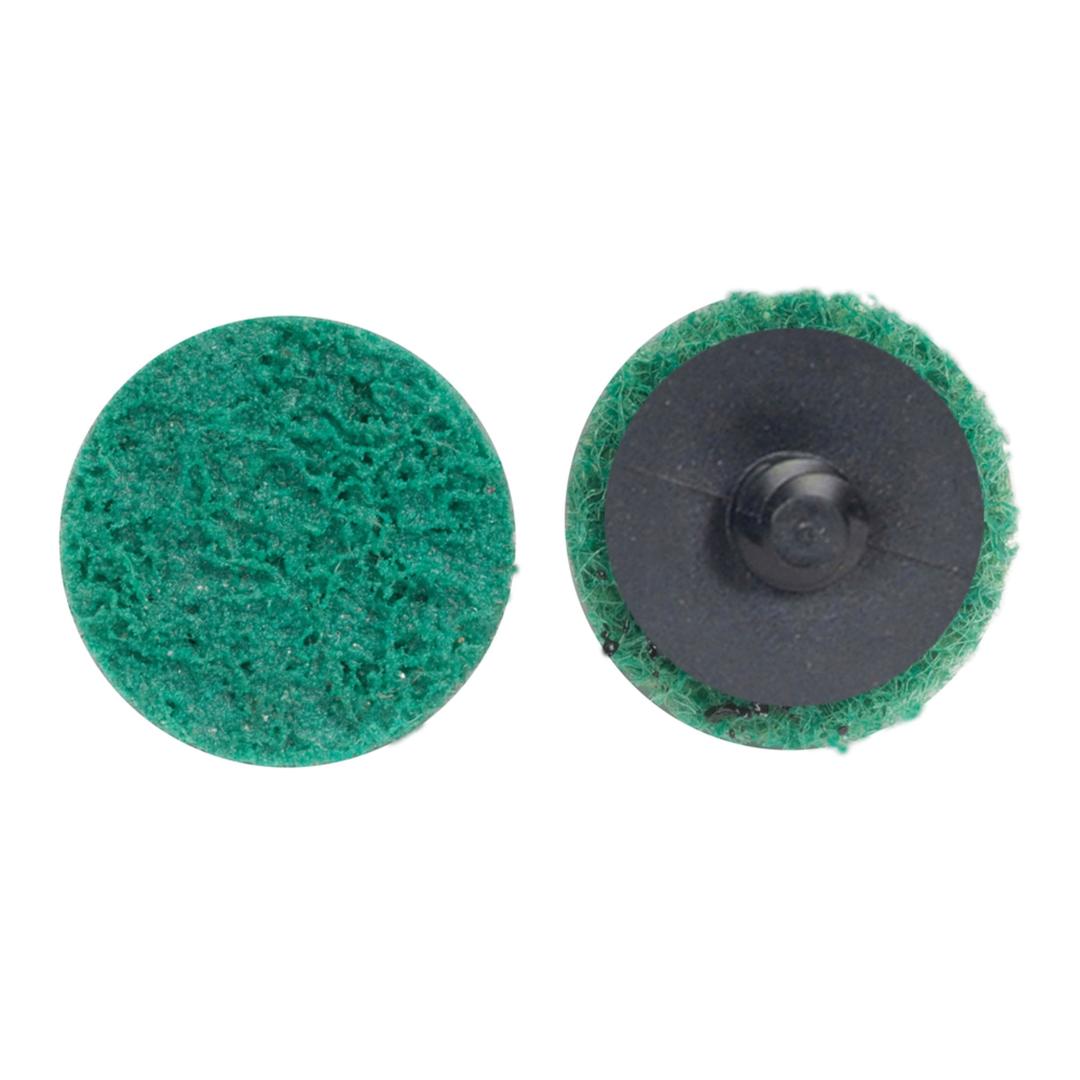 NORT-66623340079 product image 0
