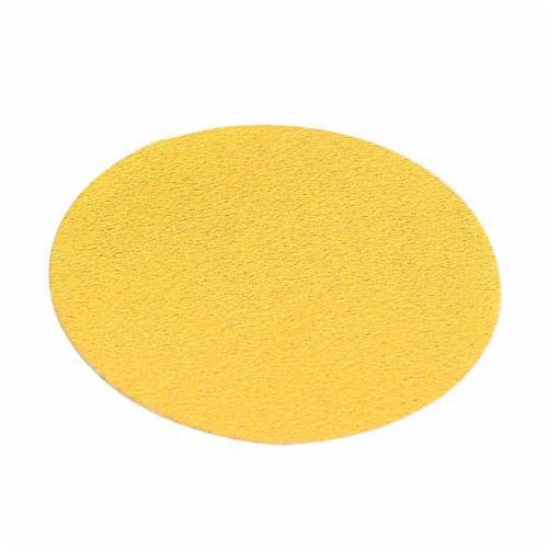 MIR2-3608220 product image 0
