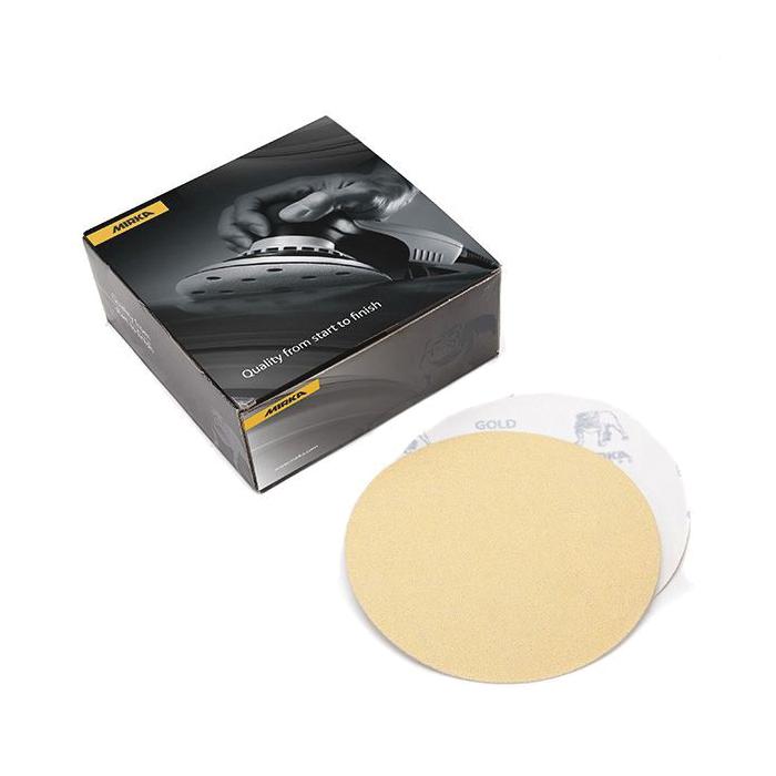MIR2-5612220 product image 0