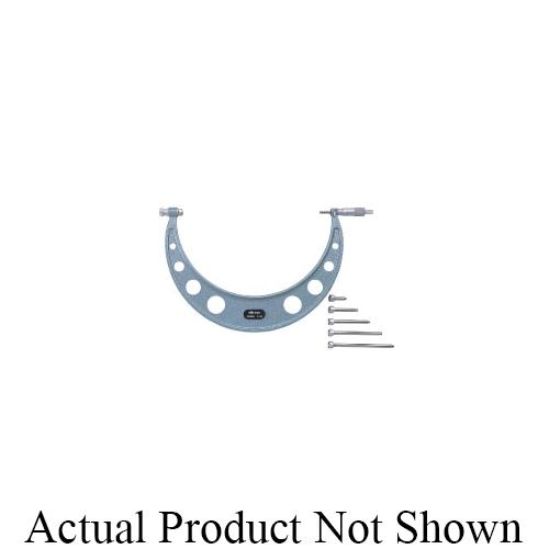 MIT1-04201 product image 0