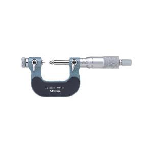 MIT1-26803 product image 0