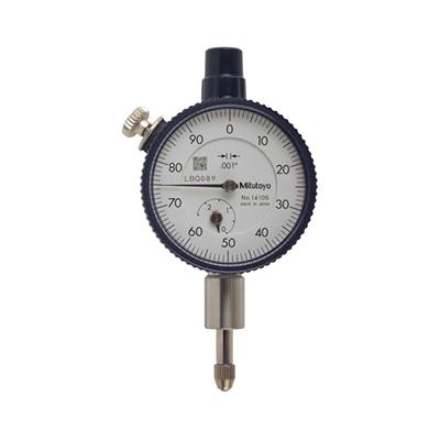 MIT1-410S product image 0