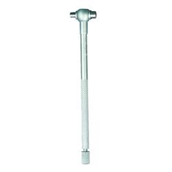 MIT1-55121 product image 0