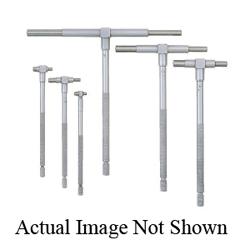 MIT1-55904 product image 0