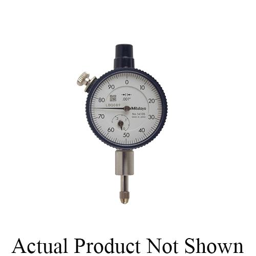 MIT1-670S product image 0
