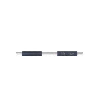 MIT1-67912 product image 0