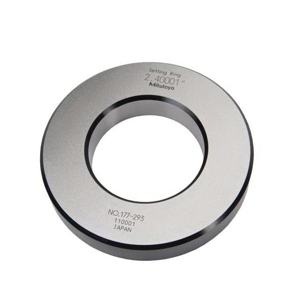 MIT1-77287 product image 0