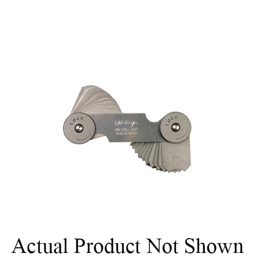 MIT1-86104 product image 0