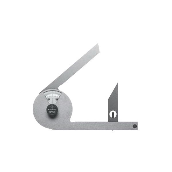 MIT1-87201 product image 0