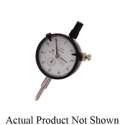 MIT2-046S product image 0