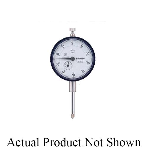 MITU-2416SB product image 0