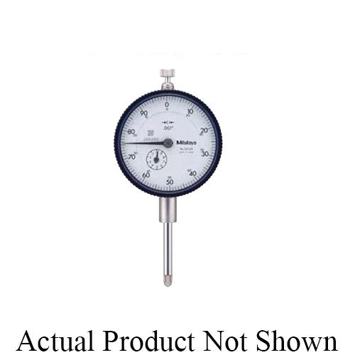 MIT2-776S product image 0
